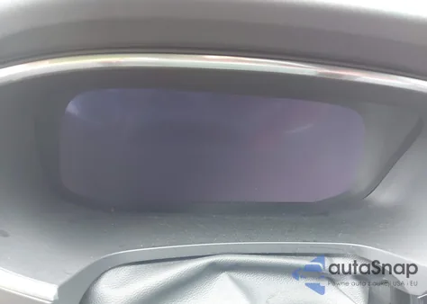 2024 Acura Mdx A-Spec from USA, damaged, VIN 5J8YE1H08RL007953